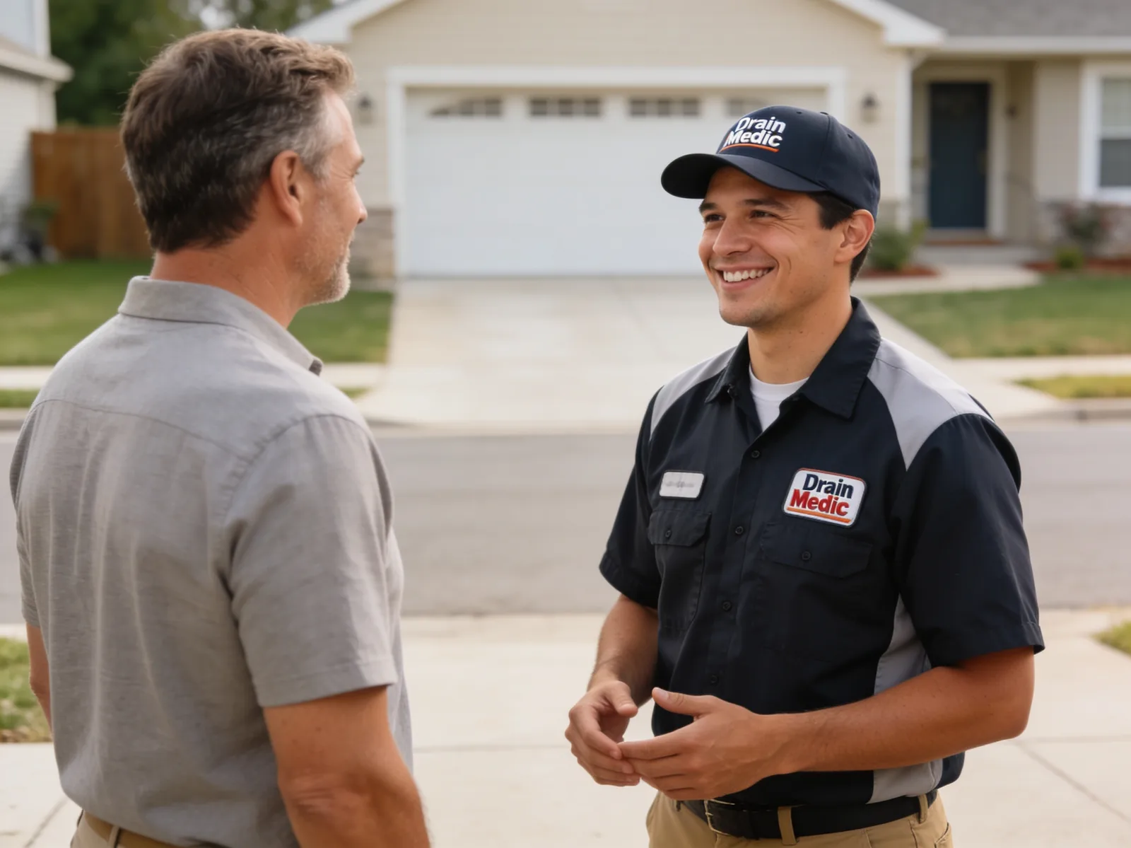 Garbage Disposal Repair Olympia, WA FAQs